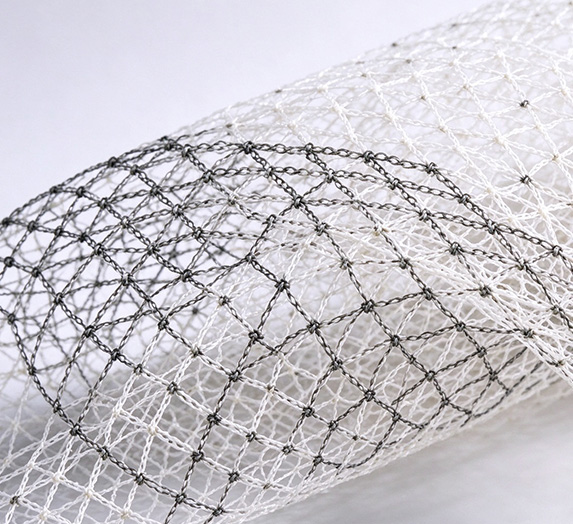Anti hail net series